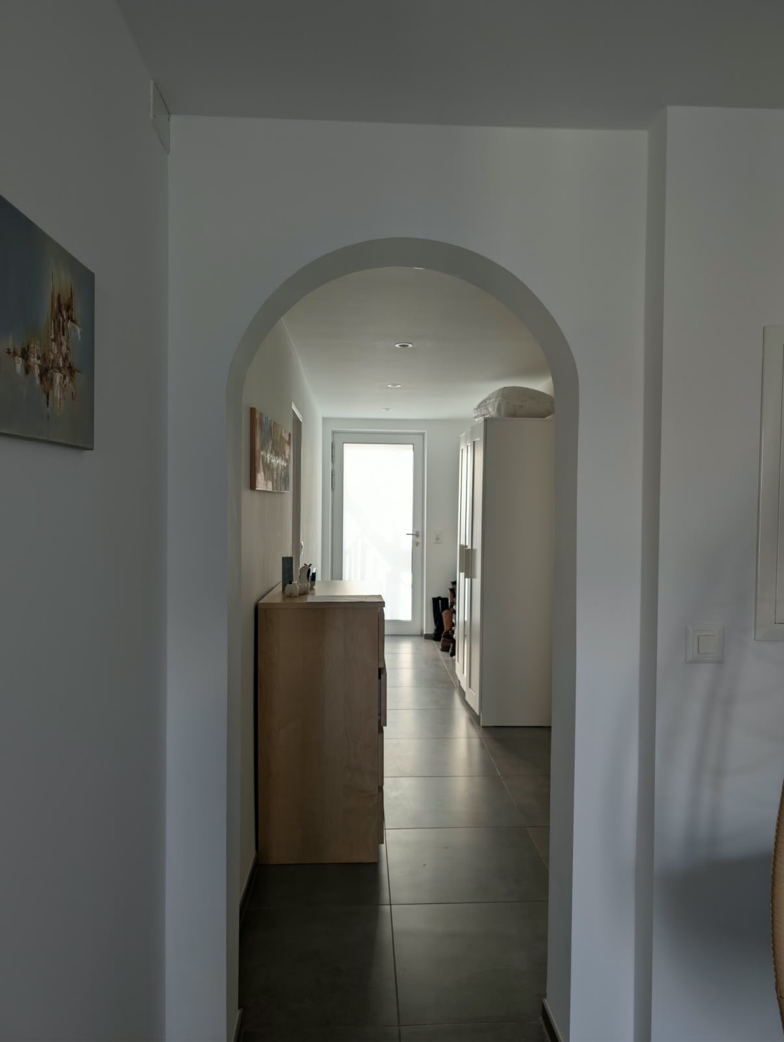 Appartamento di 3 ½ locali, foto 4 di 10