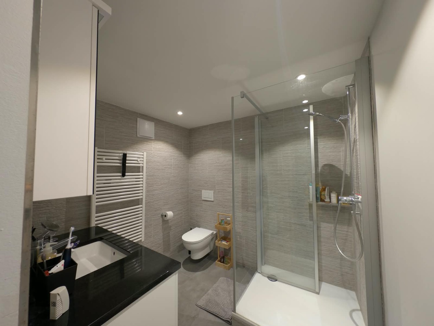 Appartamento di 3 ½ locali, foto 5 di 10