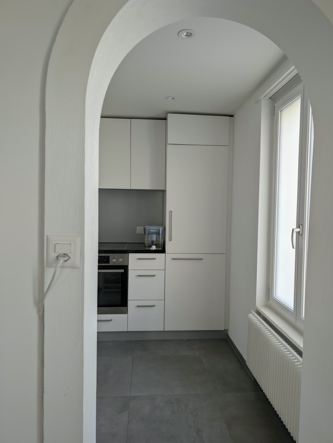 Appartamento di 3 ½ locali, foto 8 di 10