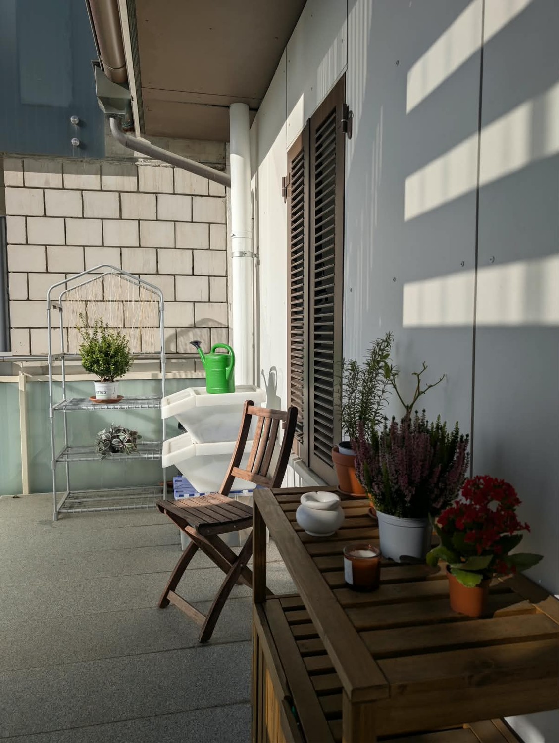 Appartamento di 3 ½ locali, foto 10 di 10