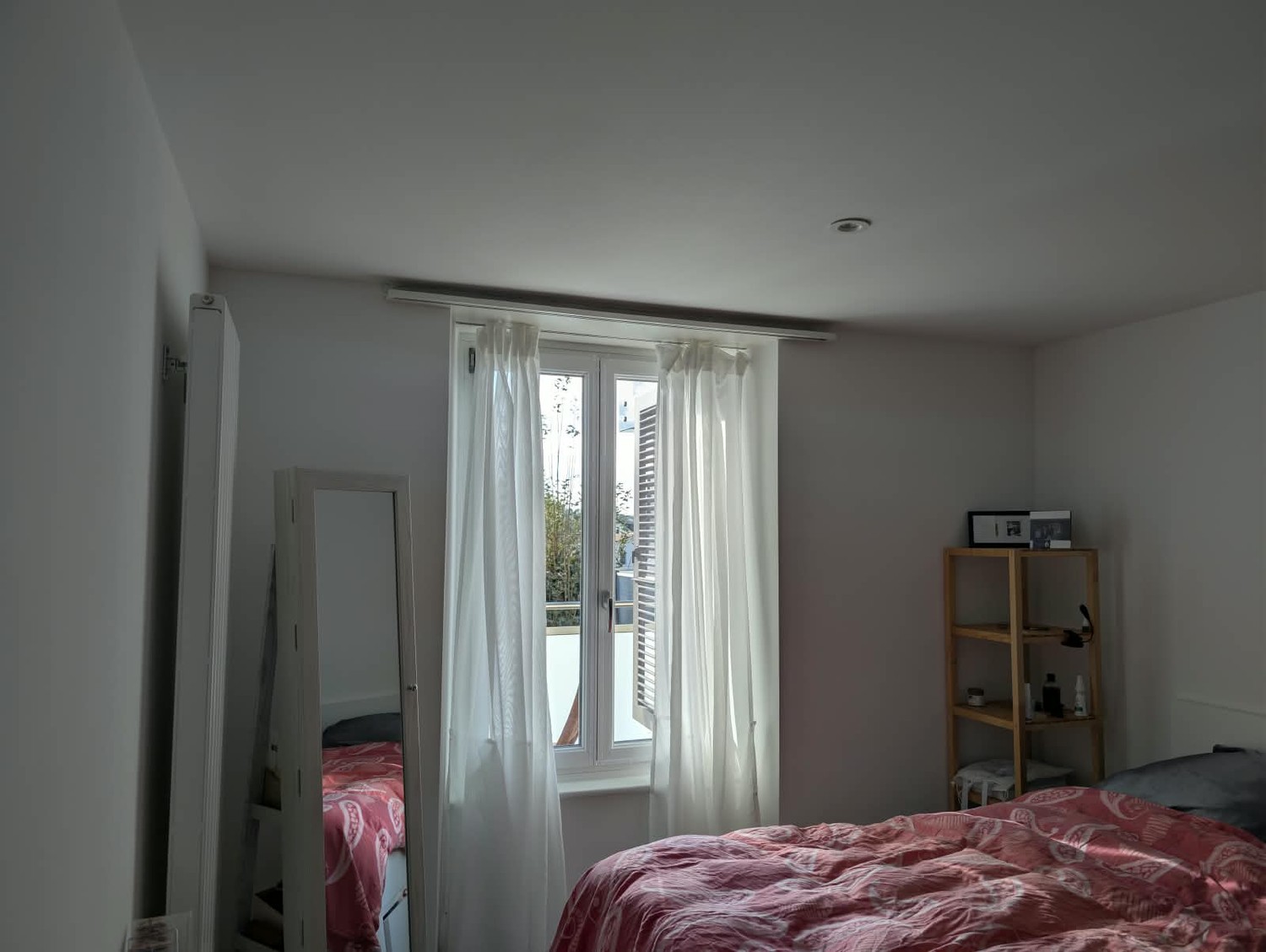 Appartamento di 3 ½ locali, foto 3 di 10