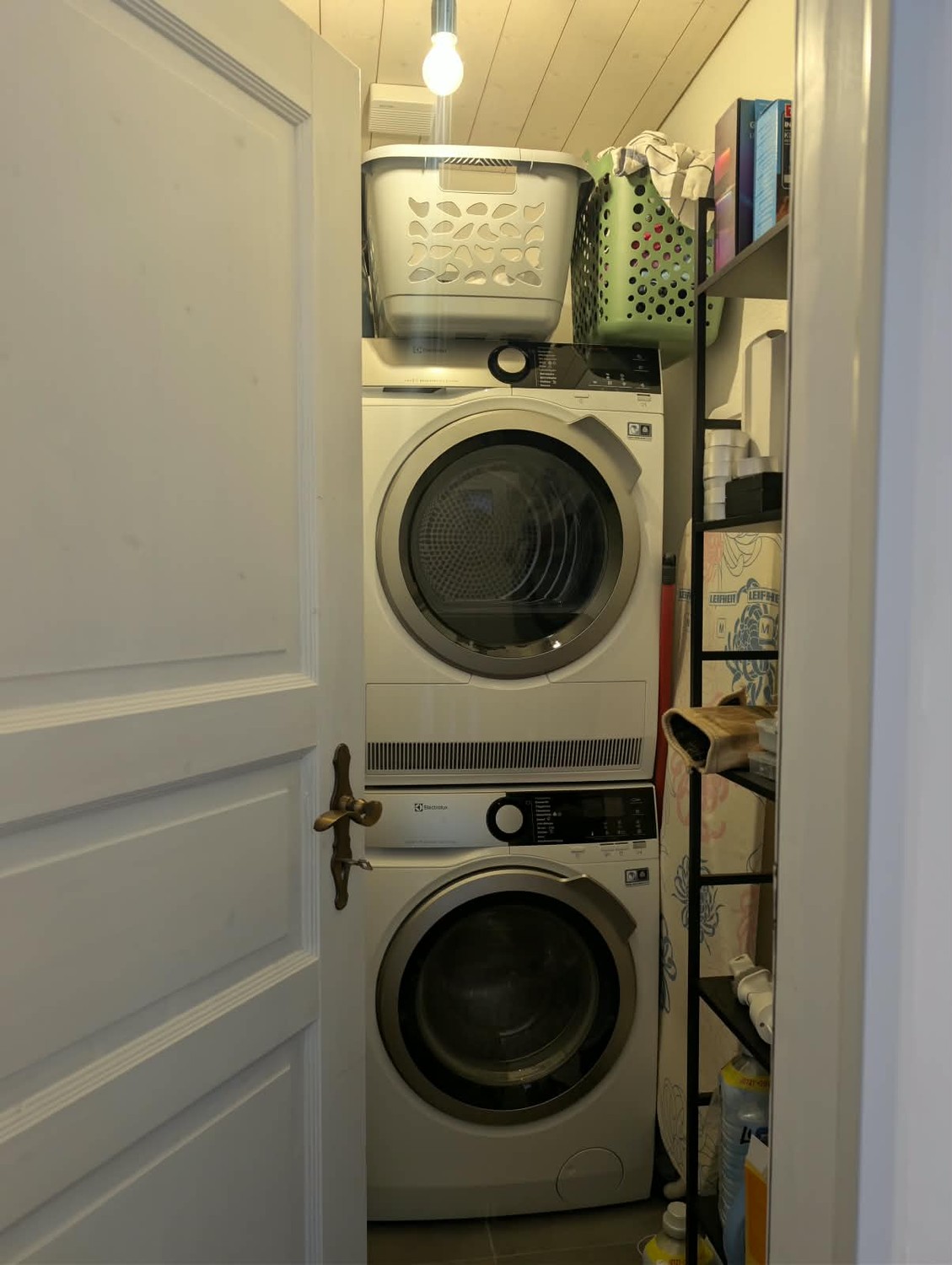 Appartamento di 3 ½ locali, foto 9 di 10