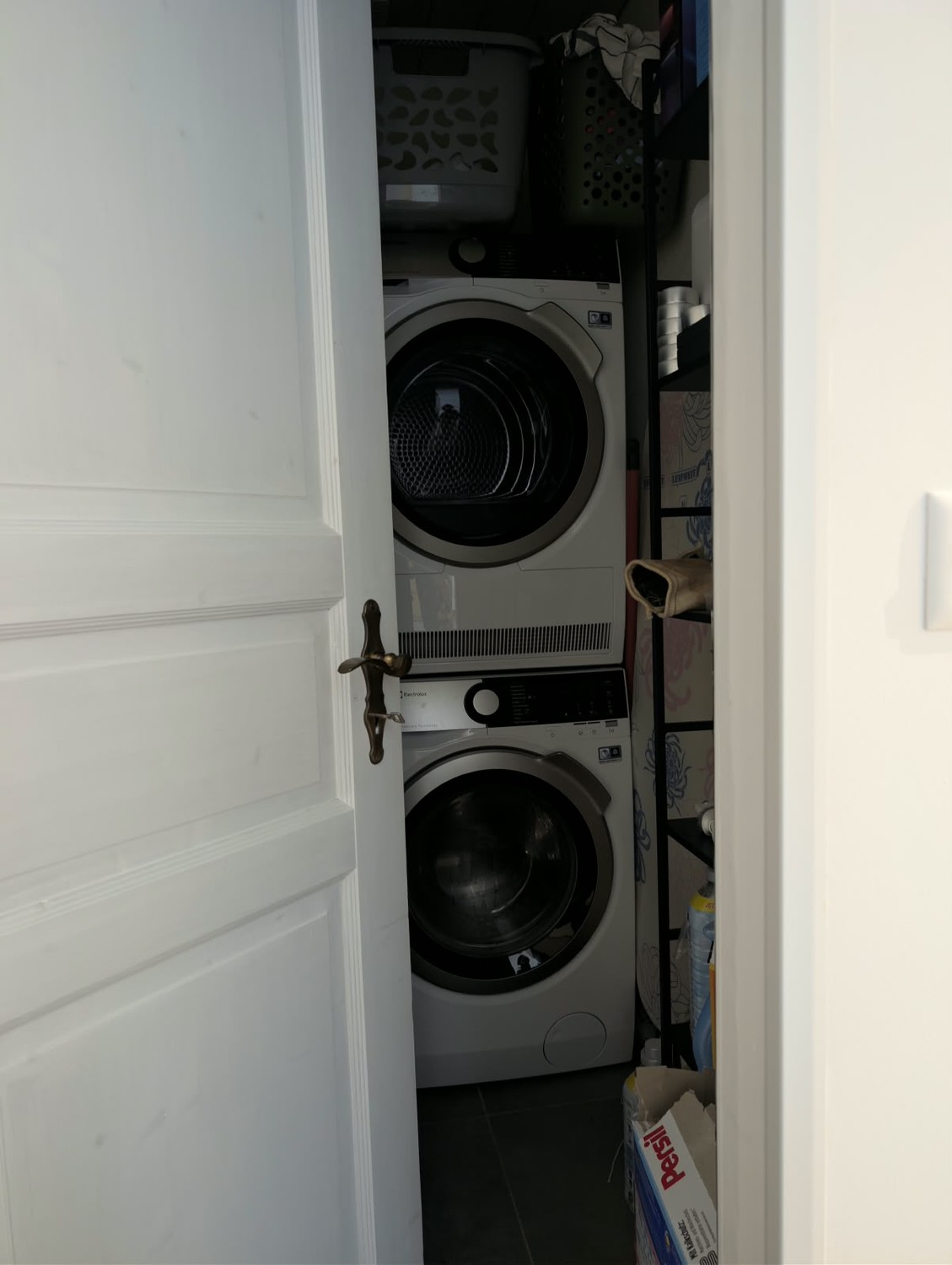 Appartamento di 3 ½ locali, foto 6 di 10