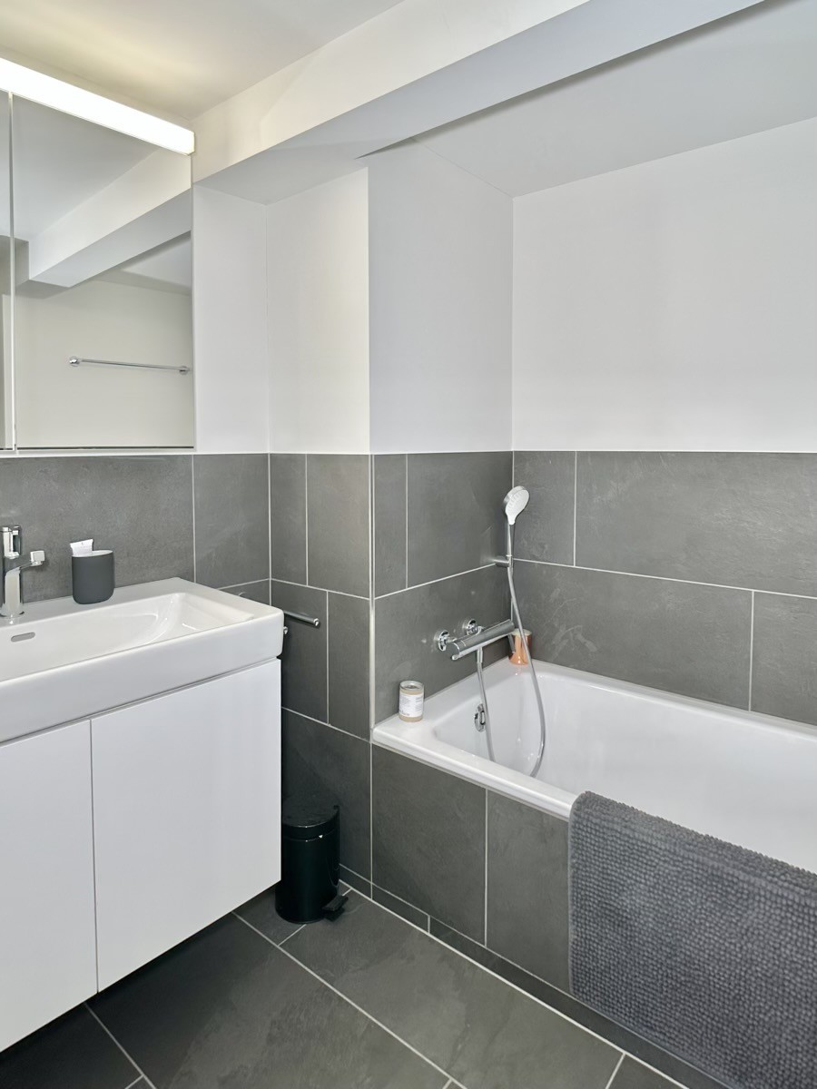 Appartamento di 3 ½ locali, foto 10 di 10