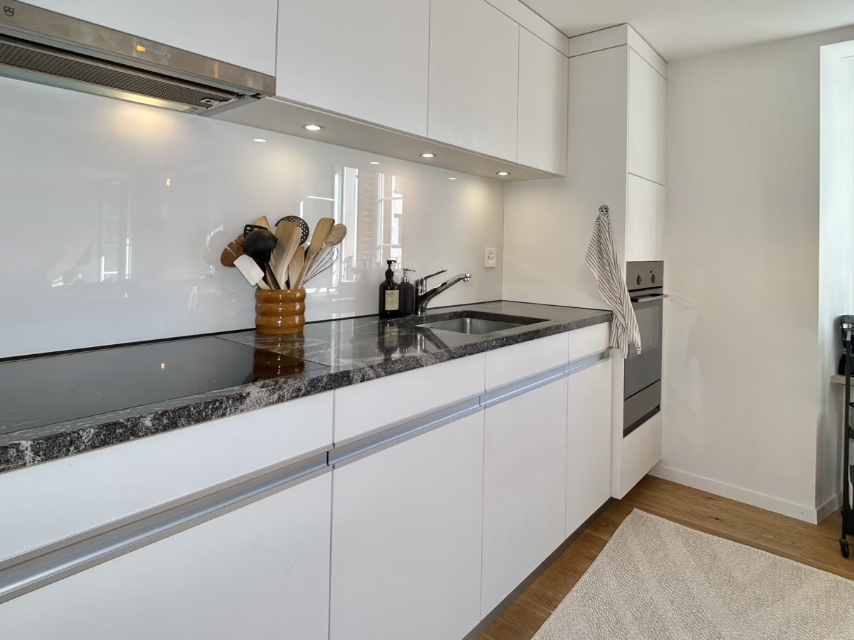 Appartamento di 3 ½ locali, foto 4 di 10