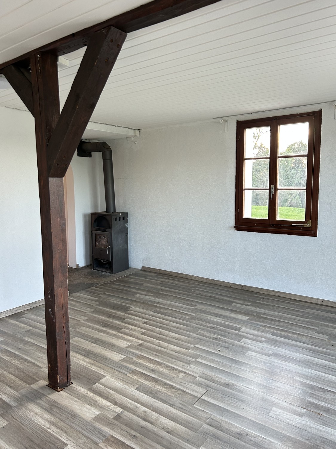 Casa singola di 2 ½ locali, foto 2 di 9