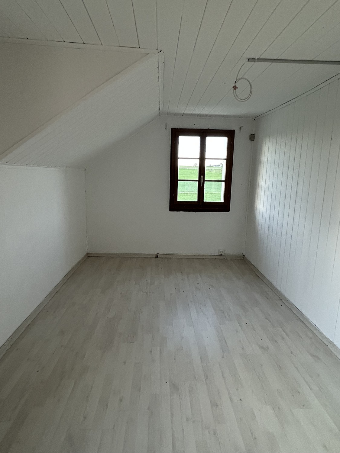 Casa singola di 2 ½ locali, foto 6 di 9