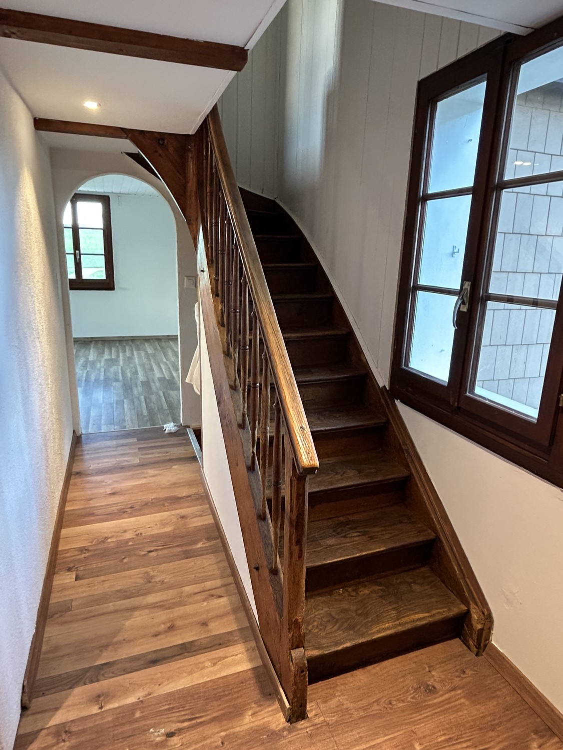 Casa singola di 2 ½ locali, foto 8 di 9