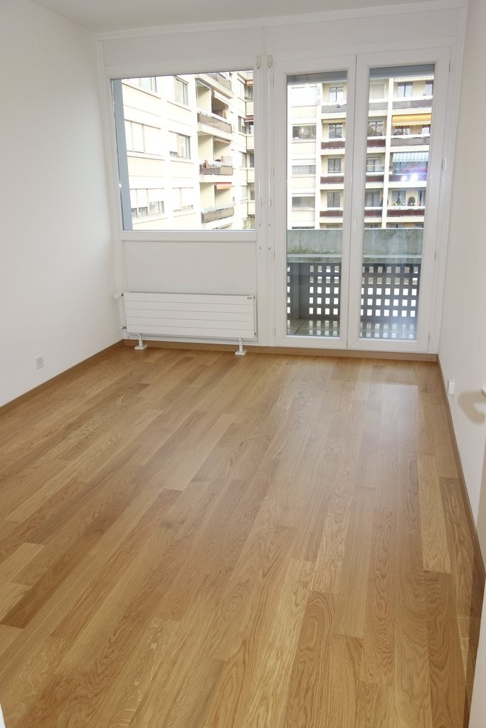 Appartamento di 4 locali