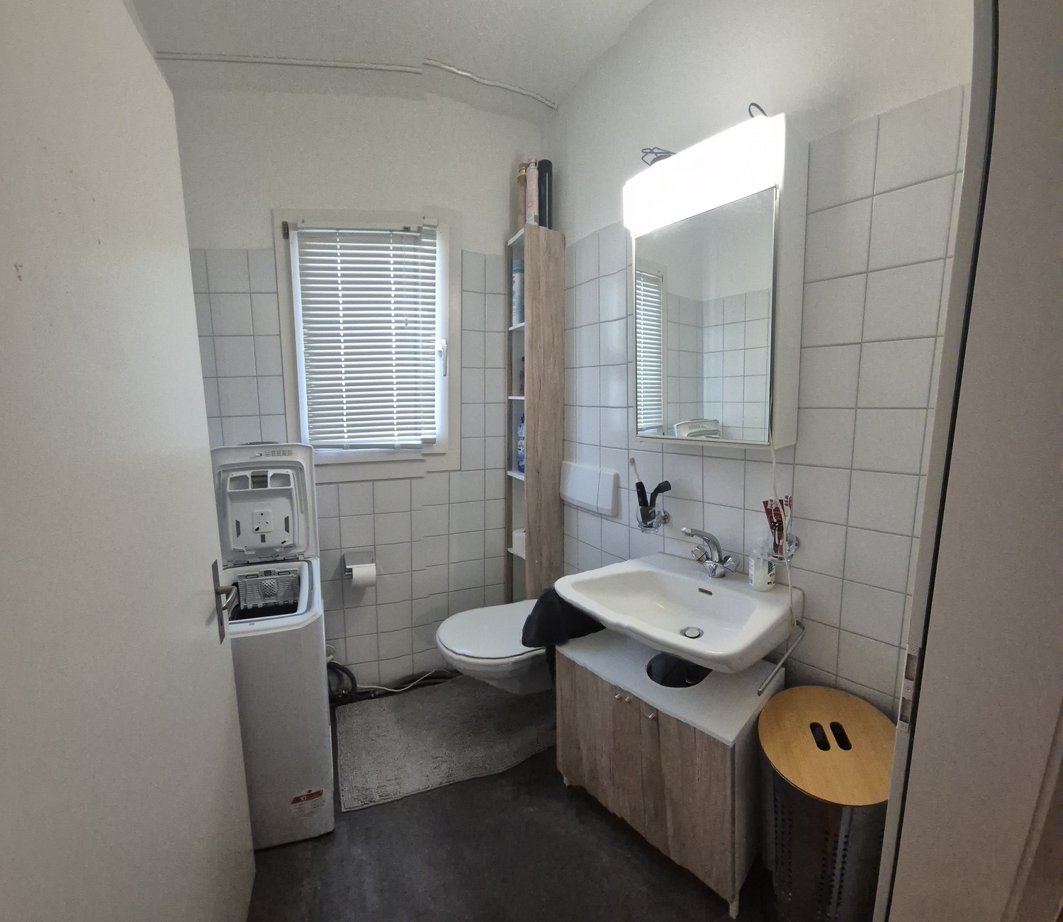 Appartamento di 4 ½ locali, foto 9 di 10