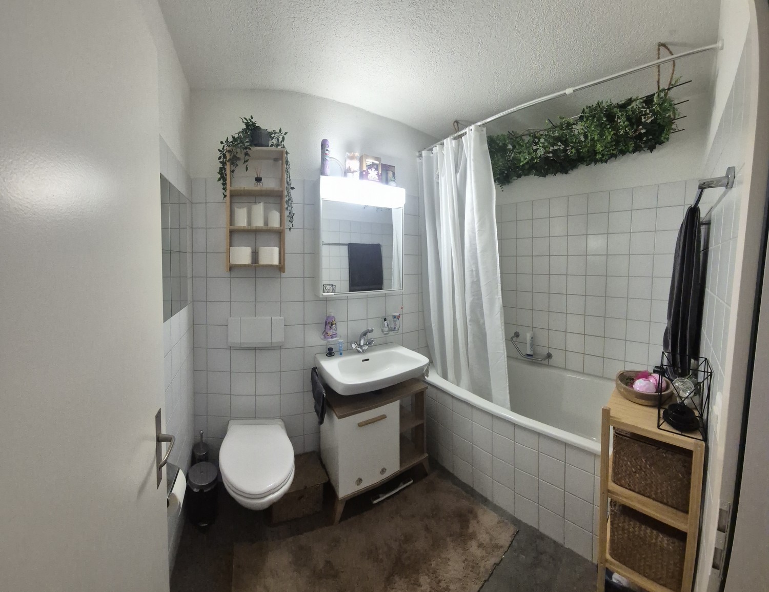 Appartamento di 4 ½ locali, foto 8 di 10