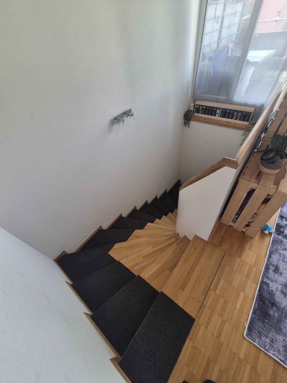 Appartamento di 4 ½ locali, foto 6 di 10