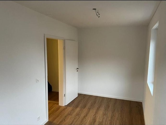 Casa singola di 3 ½ locali