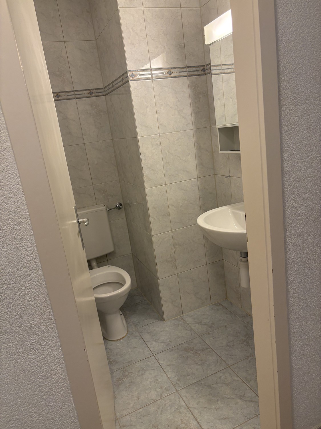 Appartamento di 5 locali