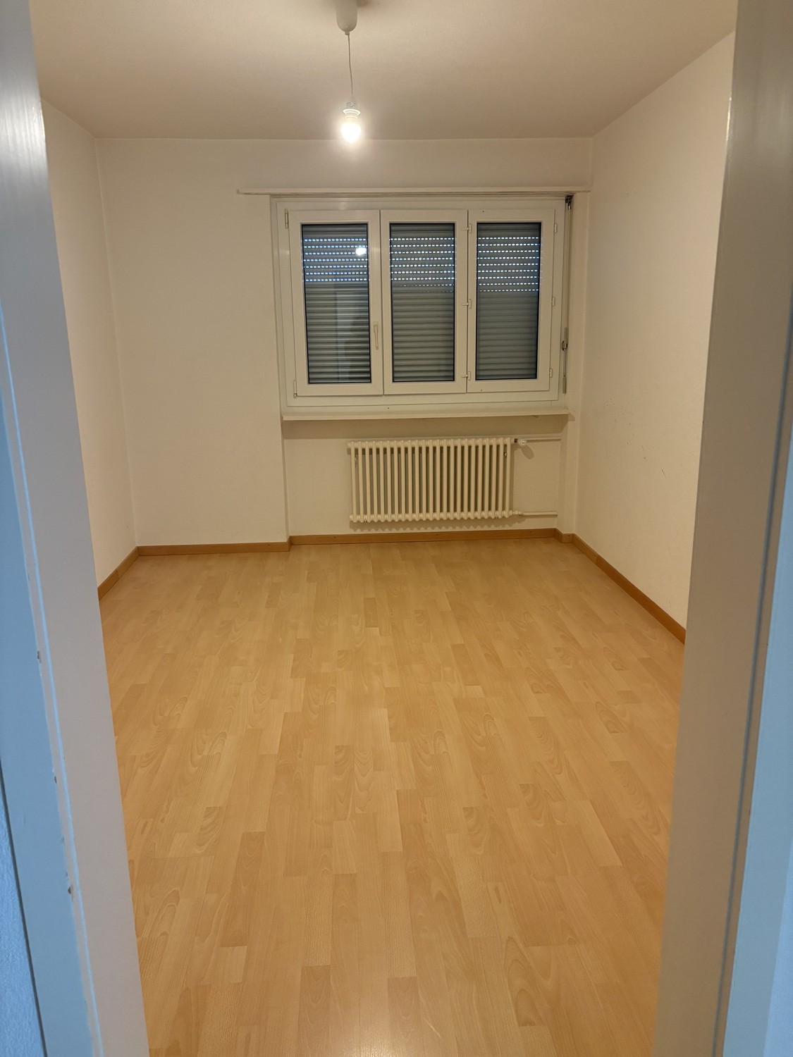 Appartamento di 5 locali