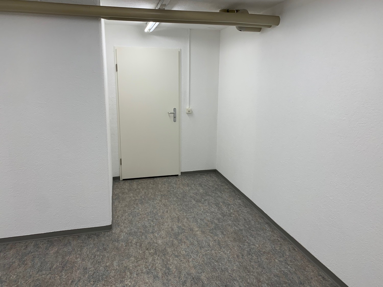 40m² ufficio