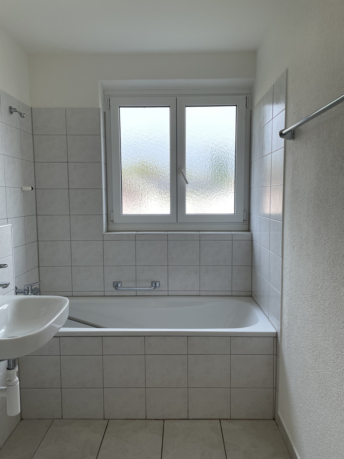 Appartamento di 2 locali, foto 9 di 9