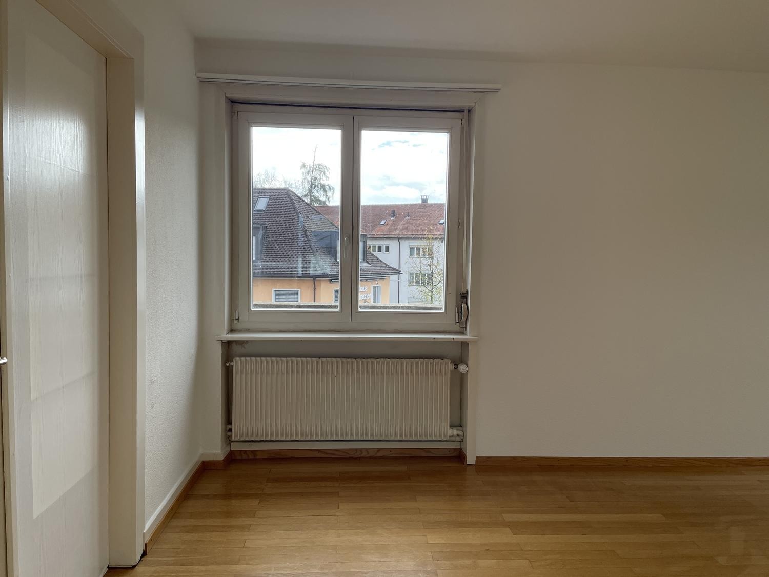 Appartamento di 2 locali, foto 6 di 9