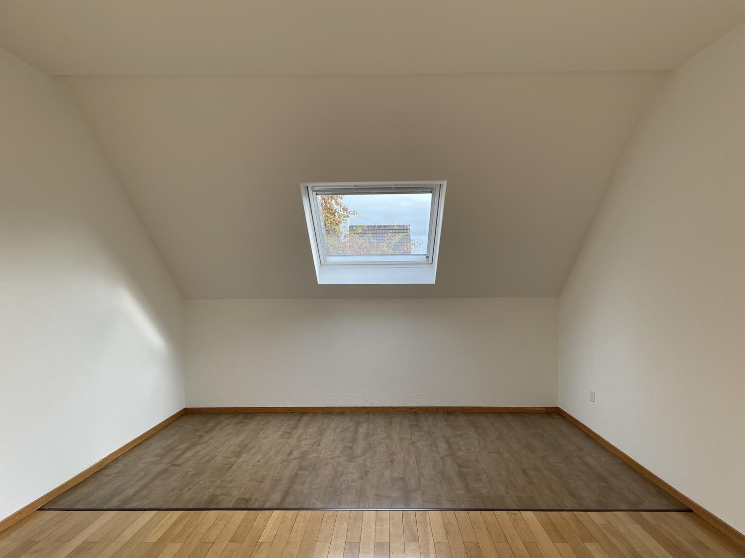 Appartamento di 2 locali, foto 3 di 9