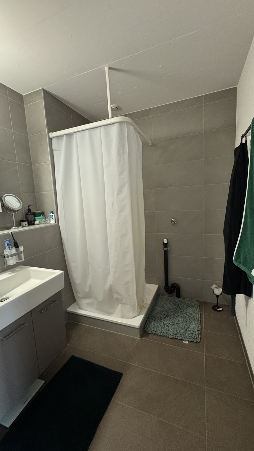Appartamento di 4 ½ locali, foto 6 di 10