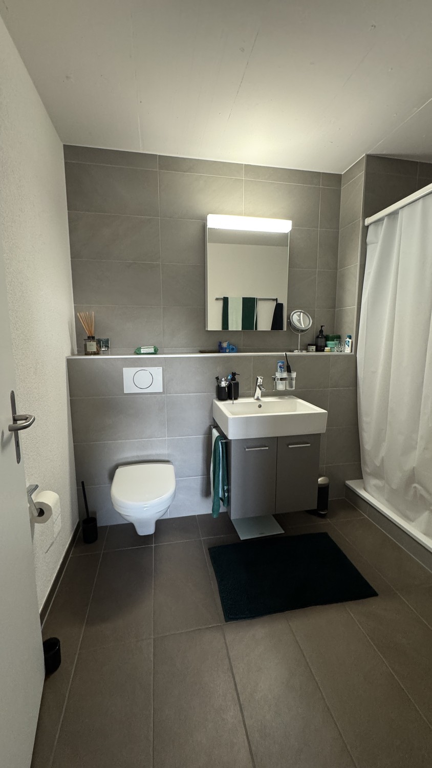 Appartamento di 4 ½ locali, foto 7 di 10
