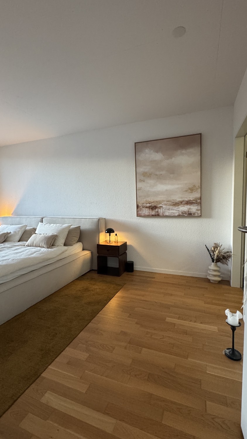 Appartamento di 4 ½ locali, foto 10 di 10