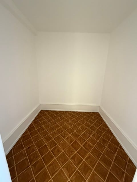 appartamento di 4 locali, foto 5 di 10