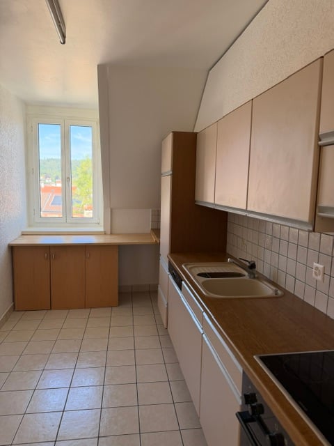appartamento di 4 locali, foto 2 di 10