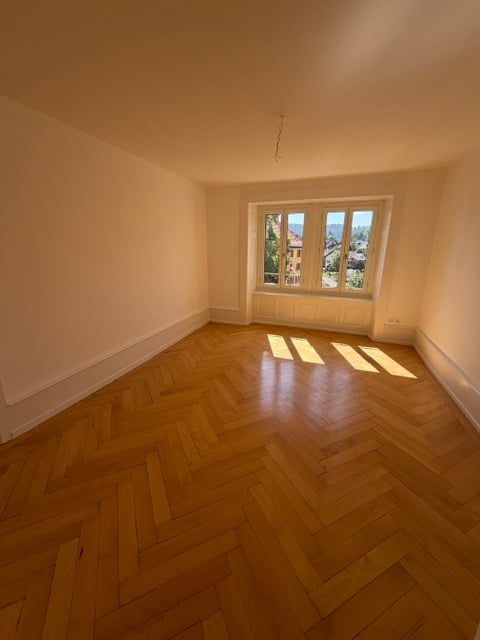 appartamento di 4 locali, foto 4 di 10