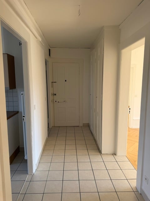 appartamento di 4 locali, foto 9 di 10