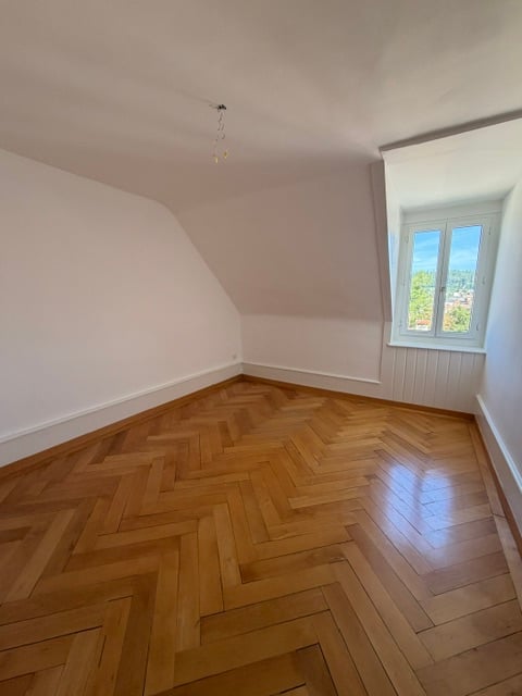 appartamento di 4 locali, foto 6 di 10