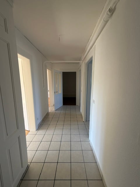 appartamento di 4 locali, foto 7 di 10