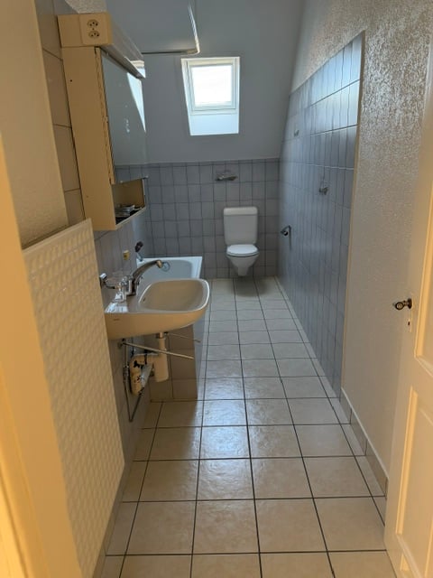 appartamento di 4 locali, foto 8 di 10