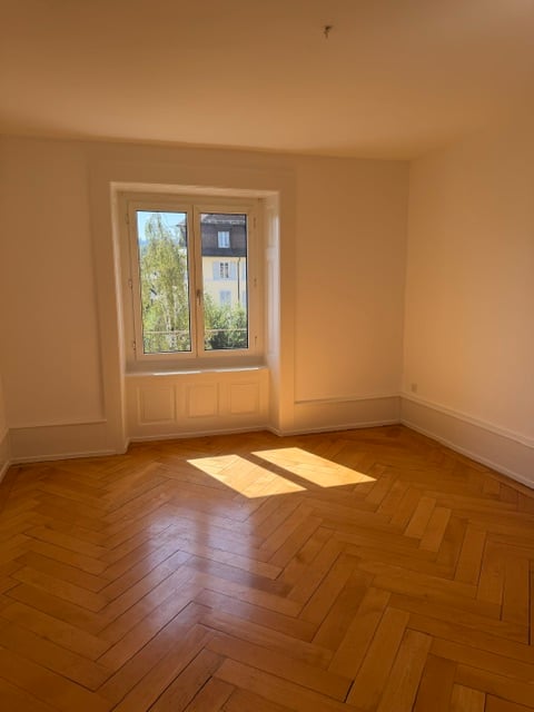 appartamento di 4 locali, foto 3 di 10