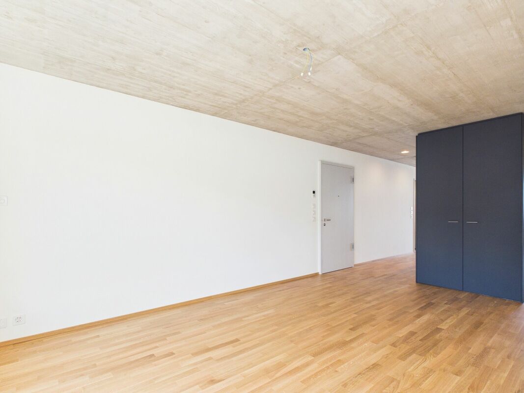 Appartamento di 1 ½ locali, foto 2 di 10
