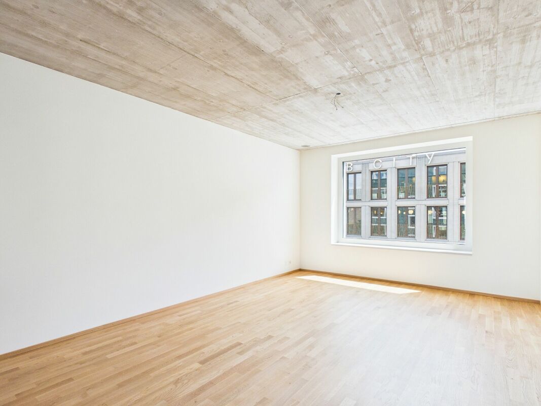 Appartamento di 1 ½ locali, foto 10 di 10