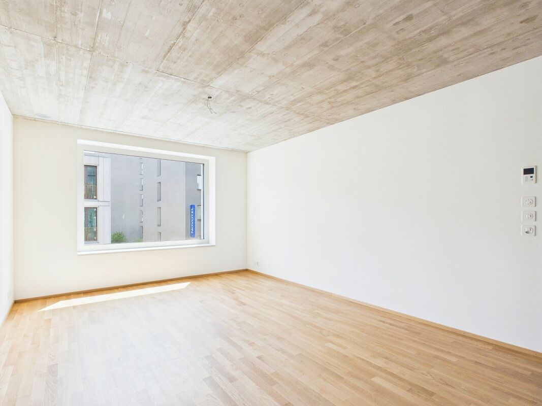 Appartamento di 1 ½ locali, foto 7 di 10
