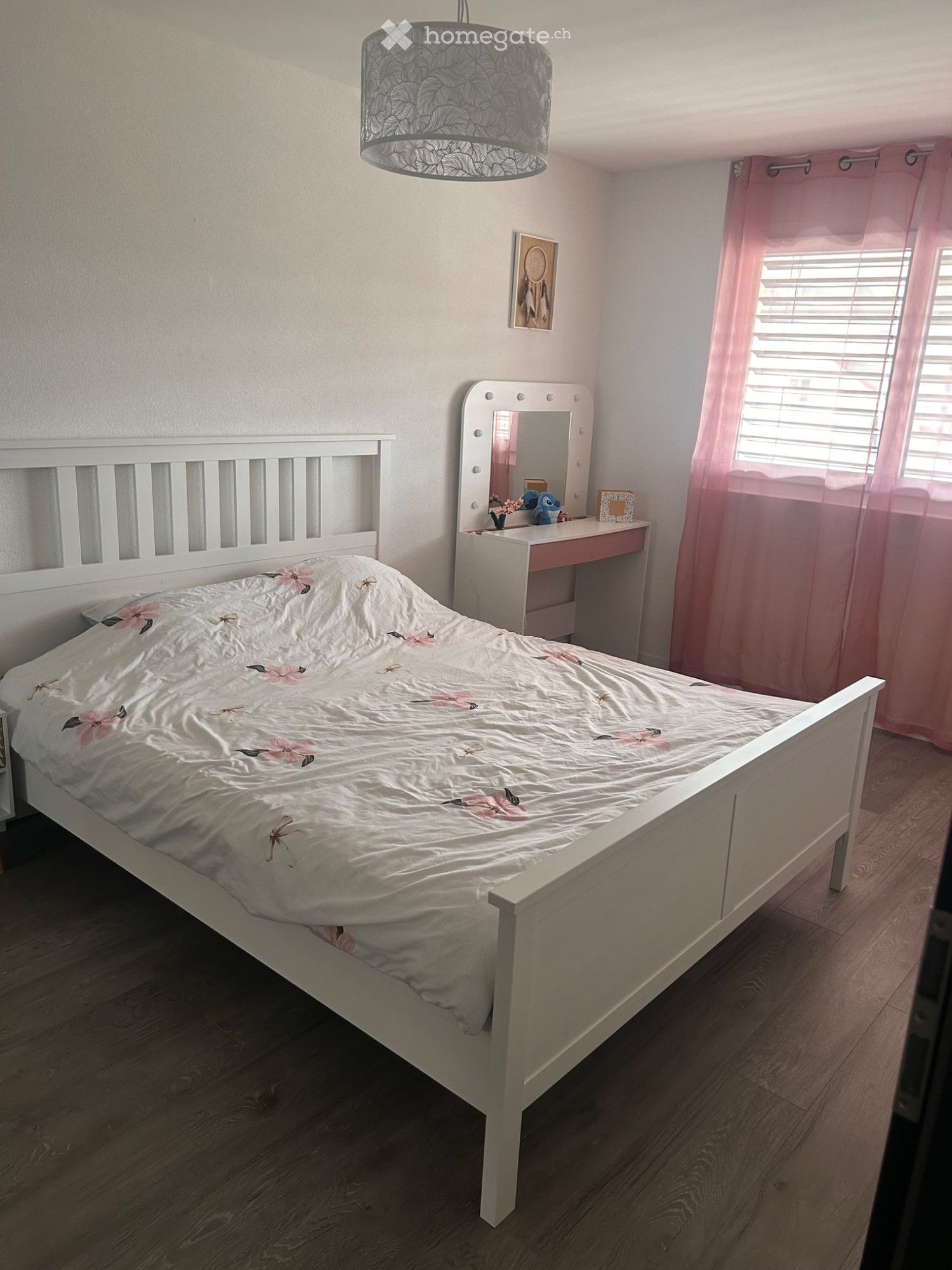 appartamento di 3 locali, foto 5 di 5