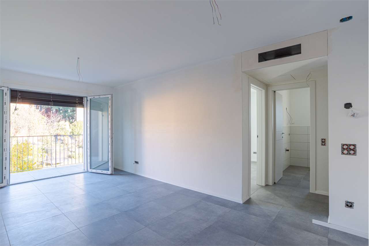 3 ½ pièces appartement