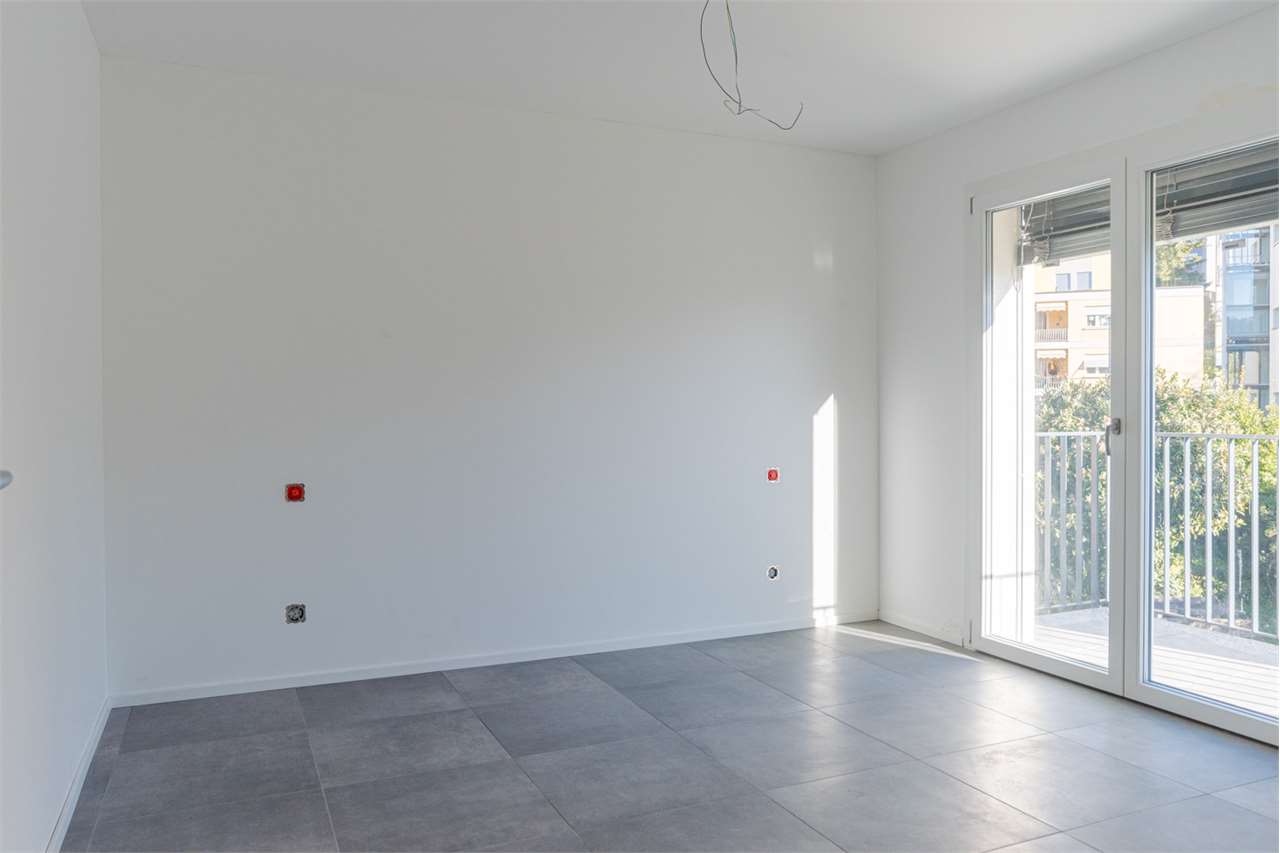 3 ½ pièces appartement