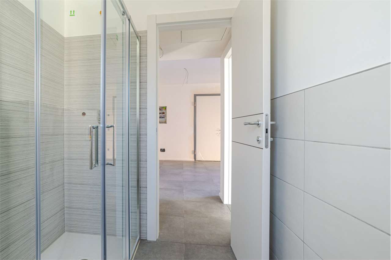 3 ½ pièces appartement