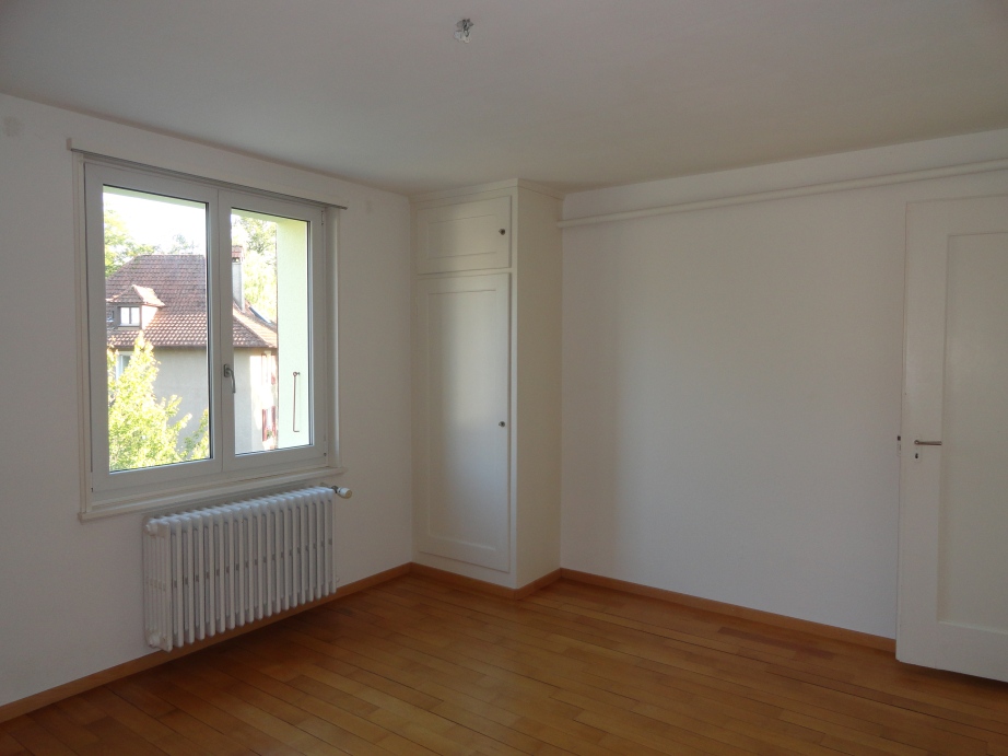 appartamento di 2 locali, foto 4 di 7