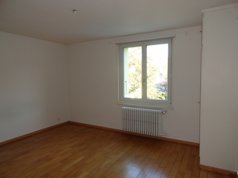 appartamento di 2 locali, foto 3 di 7