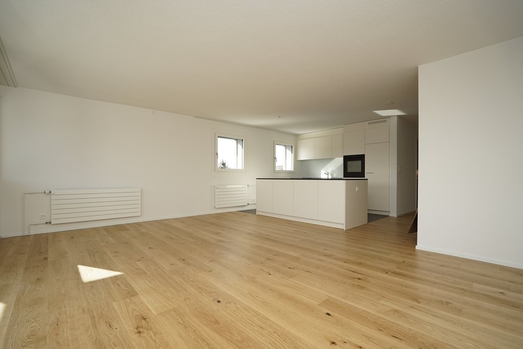 Appartamento di 6 ½ locali