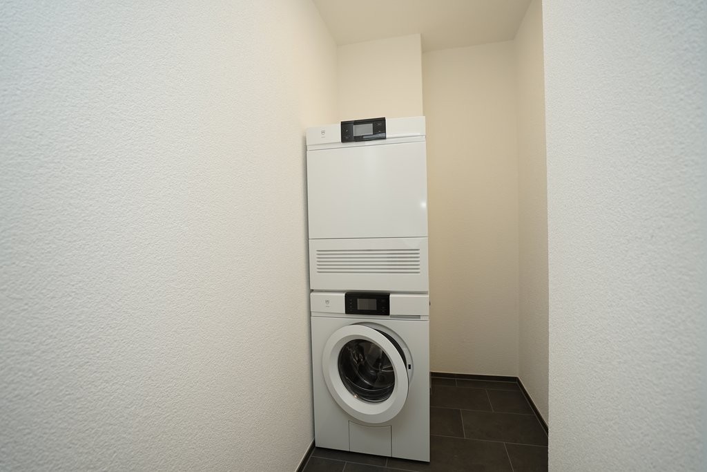 Appartamento di 6 ½ locali
