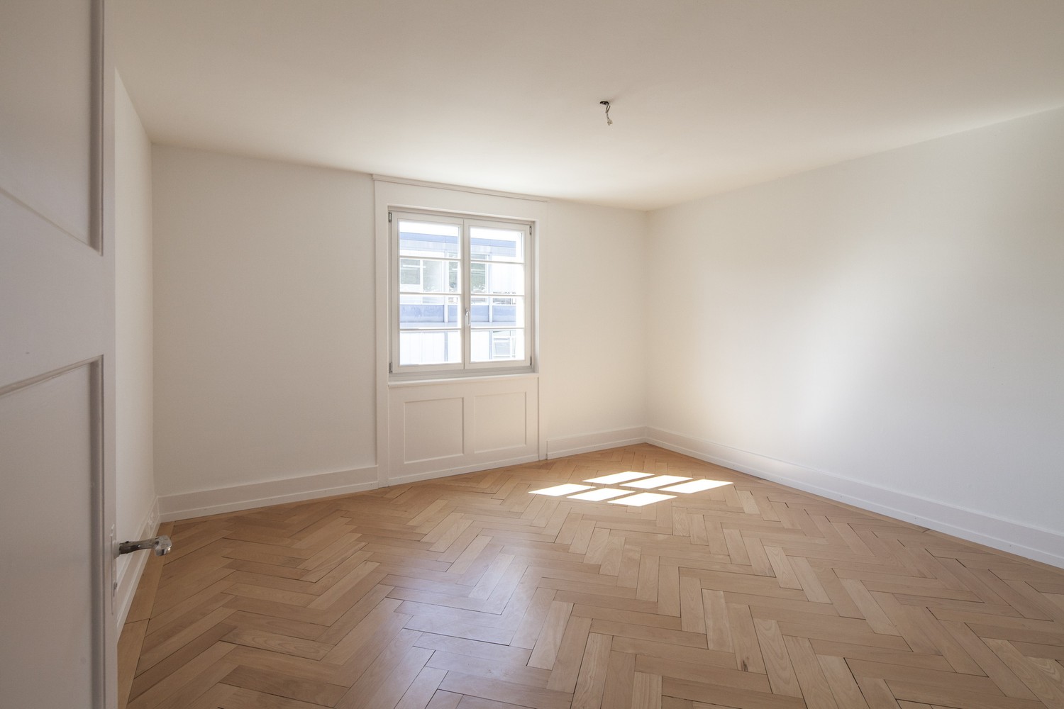 appartamento di 3 locali, foto 2 di 8