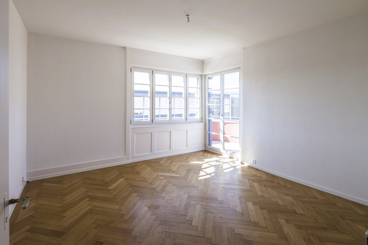 appartamento di 3 locali, foto 4 di 8