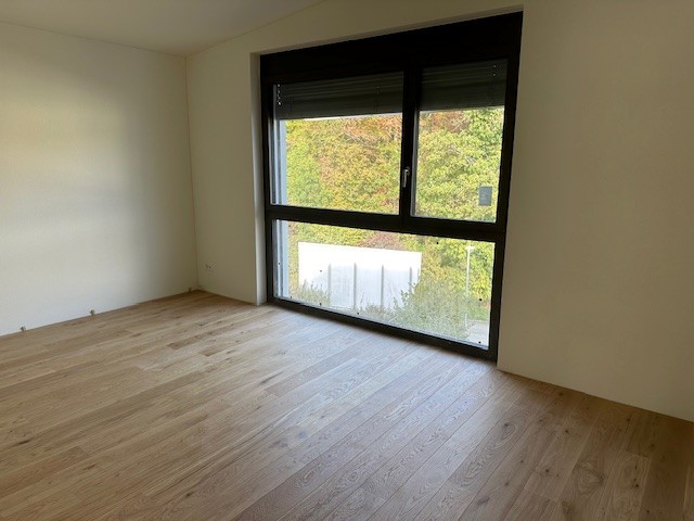 Appartamento di 2 ½ locali, foto 4 di 6