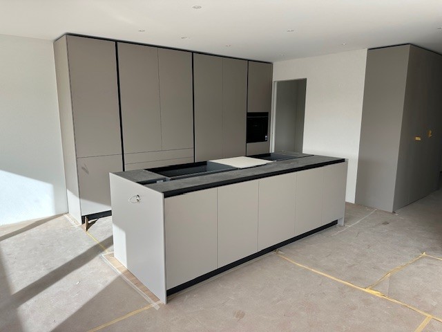 Appartamento di 2 ½ locali, foto 5 di 6