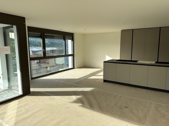 Appartamento di 2 ½ locali, foto 2 di 6